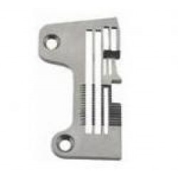 BRO 146782-001 placa ac 4 fire 